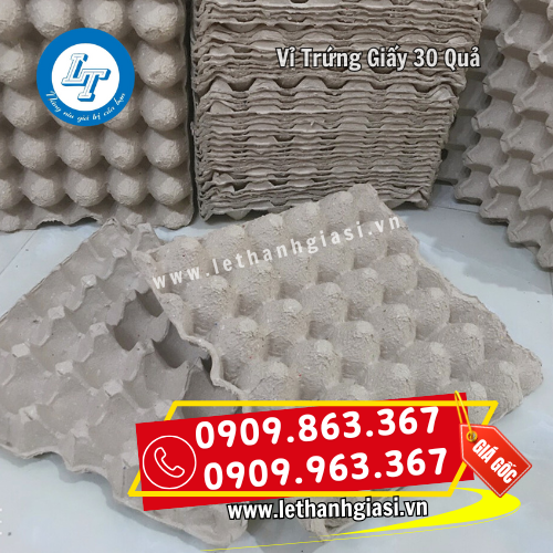 báo giá vỉ trứng giấy Malaysia 30 quả rẻ tại xưởng báo giá vỉ trứng giấy Malaysia 30 quả rẻ tại xưởng