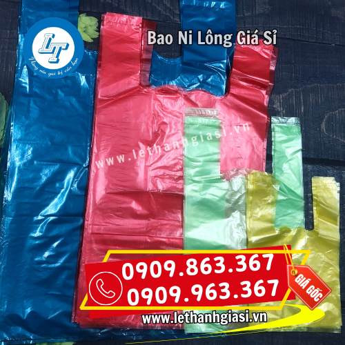 bao nilon giá sỉ rẻ nhiều kích thước bao nilon giá sỉ rẻ nhiều kích thước