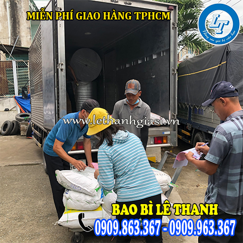 bao tay xốp giá rẻ giao hàng nhanh bao tay xốp giá rẻ giao hàng nhanh