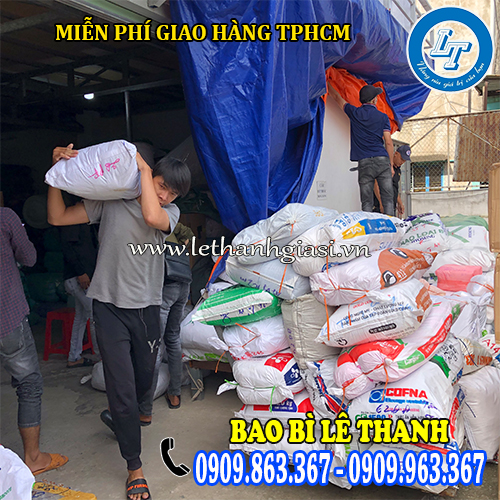 bao tay xốp giá rẻ giao hàng toàn quốc bao tay xốp giá rẻ giao hàng toàn quốc