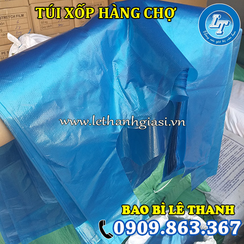 túi xốp hàng chợ giá rẻ túi xốp hàng chợ giá rẻ
