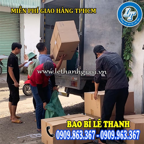 Bỏ sỉ khăn lạnh giá rẻ giao hàng toàn quốc Bỏ sỉ khăn lạnh giá rẻ giao hàng toàn quốc