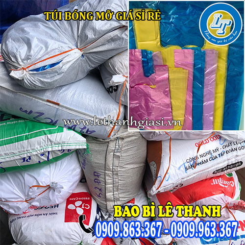 bỏ sỉ túi bóng mỡ hàng chợ giá rẻ nhất sẵn số lượng bỏ sỉ túi bóng mỡ hàng chợ giá rẻ nhất sẵn số lượng