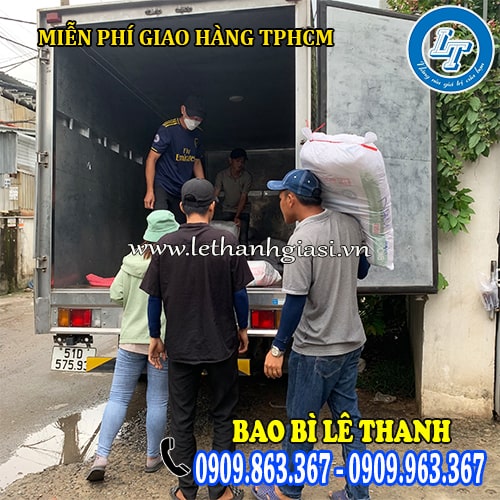 Bỏ sỉ túi đựng trà sữa 1 ly 2 ly giá rẻ giao nhanh toàn quốc Bỏ sỉ túi đựng trà sữa 1 ly 2 ly giá rẻ giao nhanh toàn quốc