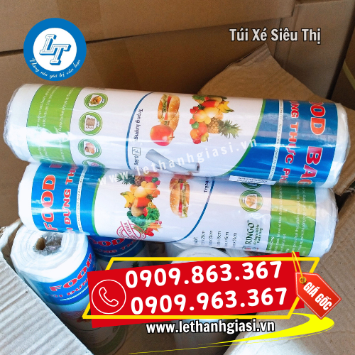 bỏ sỉ túi xé siêu thị giá rẻ sẵn kho bỏ sỉ túi xé siêu thị giá rẻ sẵn kho