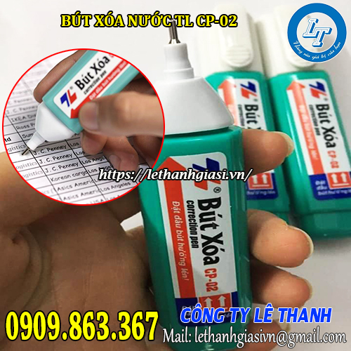 bút xóa nước giá rẻ dùng trên nhiều bề mặt bút xóa nước giá rẻ dùng trên nhiều bề mặt