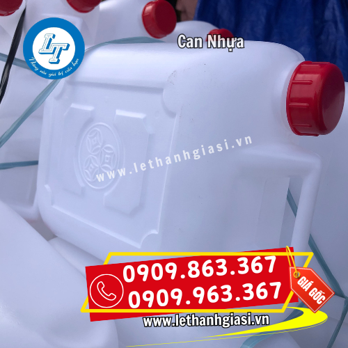 can nhựa giá sỉ rẻ dung tích lớn can nhựa giá sỉ rẻ dung tích lớn