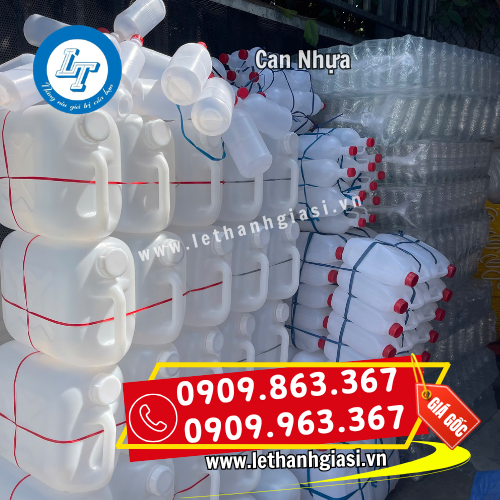 can nhựa giá sỉ rẻ nhiều dung tích sẵn số lượng tại kho can nhựa giá sỉ rẻ nhiều dung tích sẵn số lượng tại kho