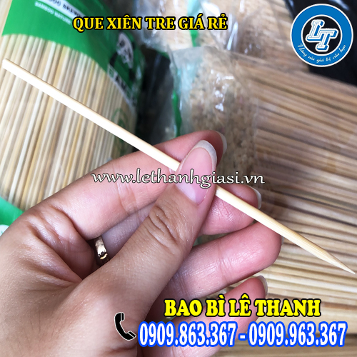 cấu tạo que xiên tre tiện dụng cấu tạo que xiên tre tiện dụng