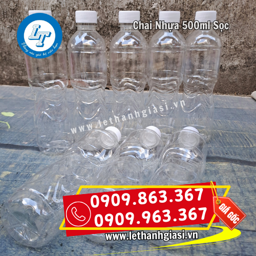 chai nhựa 500ml sọc chất lượng tại xưởng lê thanh chai nhựa 500ml sọc chất lượng tại xưởng lê thanh