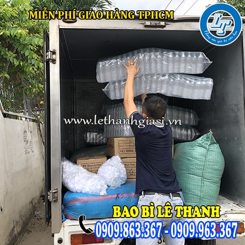 chai nhựa giá rẻ giao hàng nhanh chai nhựa giá rẻ giao hàng nhanh