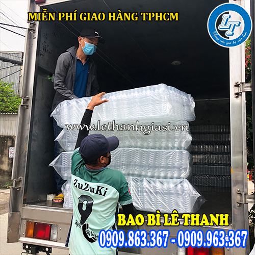 chai nhựa giá rẻ giao hàng tận nơi chai nhựa giá rẻ giao hàng tận nơi