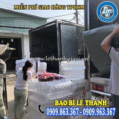 chai nhựa giá rẻ giao hàng toàn quốc chai nhựa giá rẻ giao hàng toàn quốc