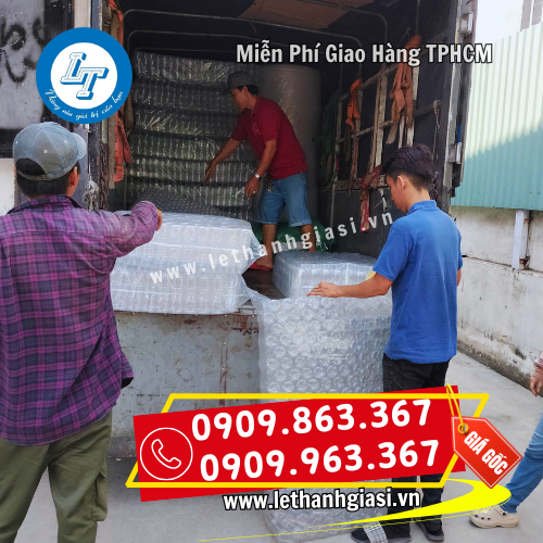 chai nhựa giá rẻ giao nhanh chai nhựa giá rẻ giao nhanh