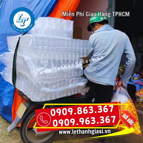 chai nhựa giá rẻ giao nhanh chai nhựa giá rẻ giao nhanh