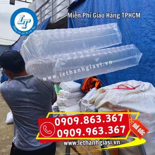 chai nhựa giá rẻ giao nhanh chai nhựa giá rẻ giao nhanh