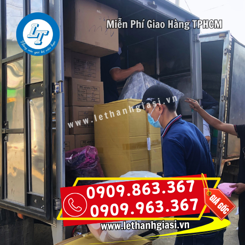 chai nhựa giá rẻ giao nhanh tận nơi chai nhựa giá rẻ giao nhanh tận nơi