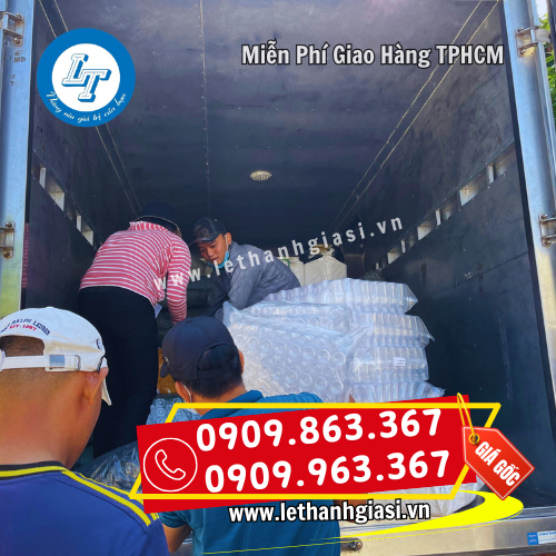 chai nhựa giá rẻ giao nhanh chai nhựa giá rẻ giao nhanh