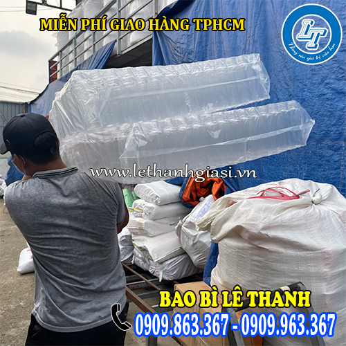 chai nhựa giá rẻ giao nhanh chai nhựa giá rẻ giao nhanh