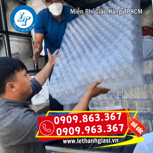 chai nhựa giá rẻ giao tận nơi chai nhựa giá rẻ giao tận nơi