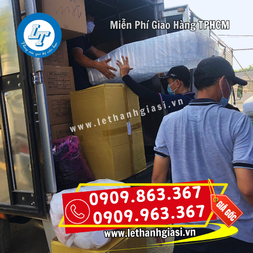 chai nhựa giá rẻ giao tận nơi chai nhựa giá rẻ giao tận nơi