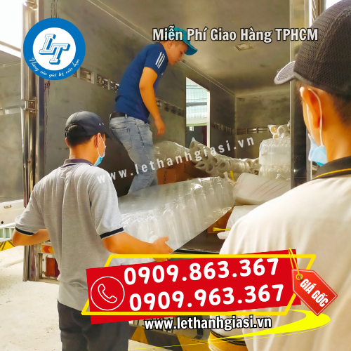 chai nhựa giá rẻ giao nhanh chai nhựa giá rẻ giao nhanh