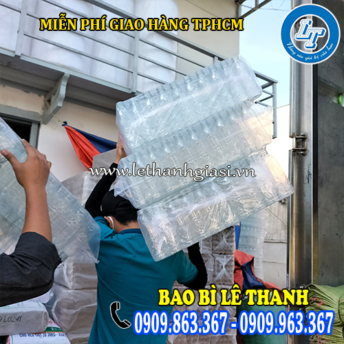 chai nhựa giá rẻ giao tận nơi chai nhựa giá rẻ giao tận nơi