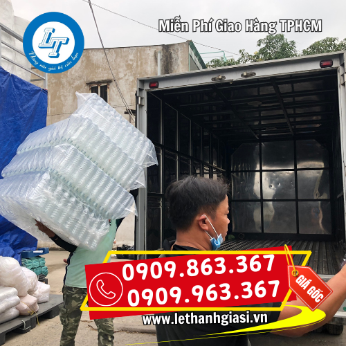chai nhựa giá rẻ giao tận nơi chai nhựa giá rẻ giao tận nơi