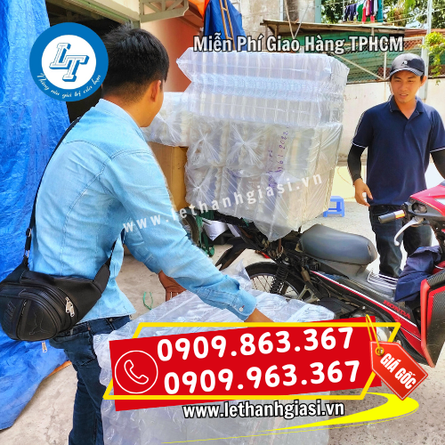 chai nhựa giá rẻ giao nhanh chai nhựa giá rẻ giao nhanh