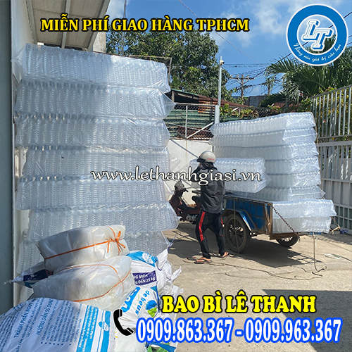 chai nhựa giá rẻ giao toàn quốc chai nhựa giá rẻ giao toàn quốc