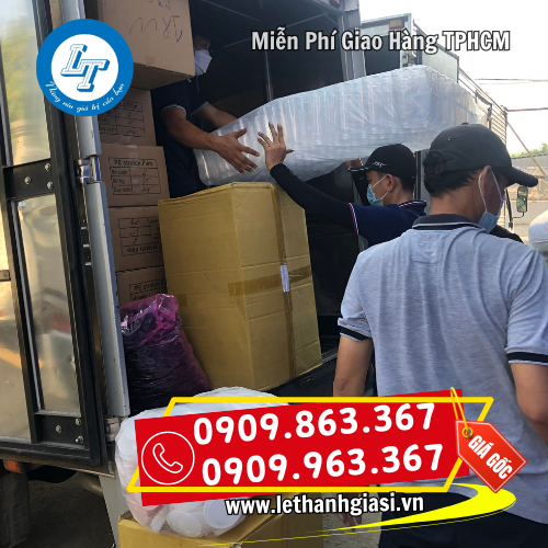 chai nhựa giá rẻ giao tận nơi chai nhựa giá rẻ giao tận nơi
