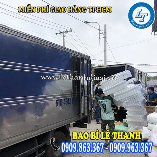 chai nhựa giá rẻ miễn ship tphcm chai nhựa giá rẻ miễn ship tphcm