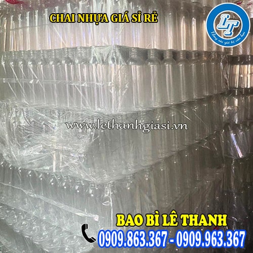 chai nhựa giá rẻ sẵn kho số lượng lớn chai nhựa giá rẻ sẵn kho số lượng lớn