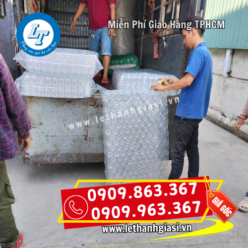 chai nhựa giá rẻ vận chuyển nhanh chai nhựa giá rẻ vận chuyển nhanh