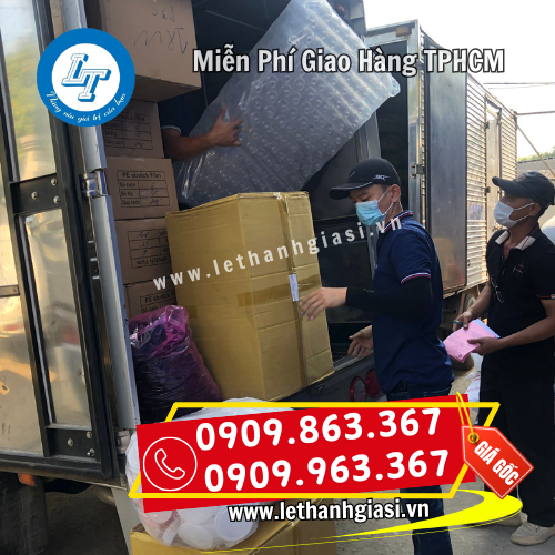 chai nhựa giá sỉ giao nhanh chai nhựa giá sỉ giao nhanh