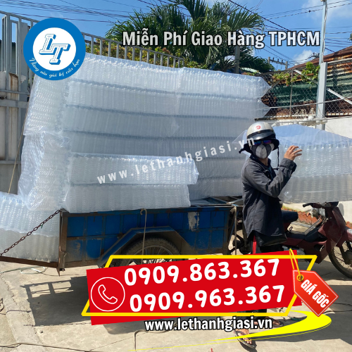 chai nhựa giá sỉ giao nhanh chai nhựa giá sỉ giao nhanh