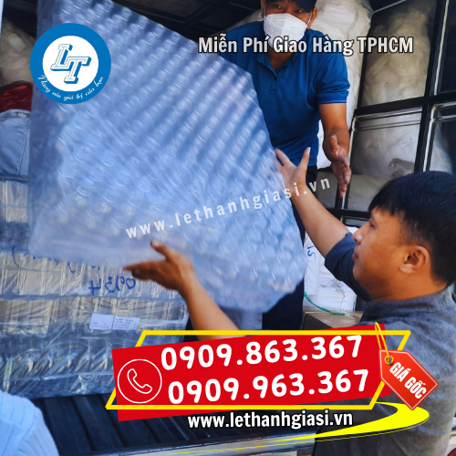 vận chuyển nhanh vận chuyển nhanh