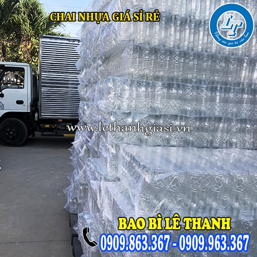 chai nhựa giá sỉ rẻ sẵn kho số lượng lớn chai nhựa giá sỉ rẻ sẵn kho số lượng lớn