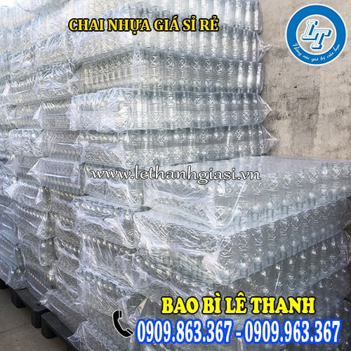 chai nhựa giá sỉ rẻ tại xưởng lê thanh chai nhựa giá sỉ rẻ tại xưởng lê thanh