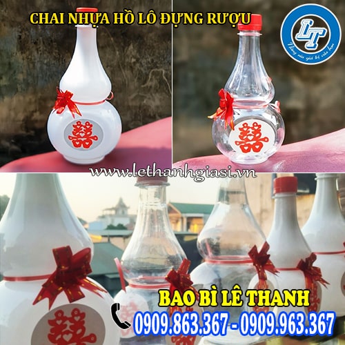 Chai Nhựa Đựng Rượu Cúng - Mẫu Văn Khấn Và Lựa Chọn Phù Hợp Cho Nghi Lễ