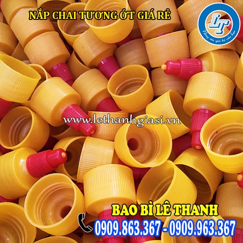 chai pet đựng tương ớt kèm nắp giá rẻ số lượng lớn chai pet đựng tương ớt kèm nắp giá rẻ số lượng lớn
