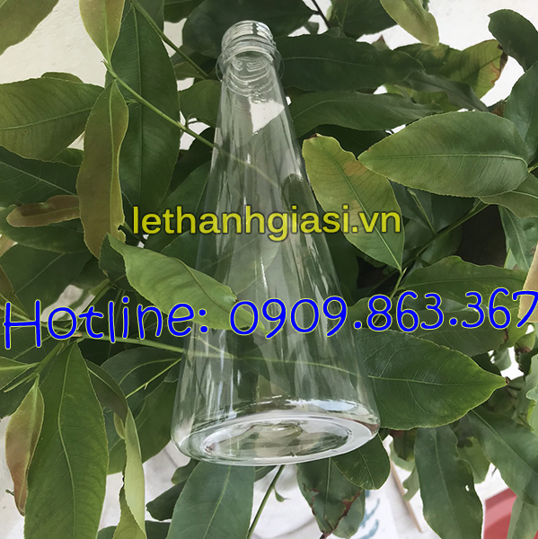 chai nhựa pet tam giác giá rẻ chai nhựa pet tam giác giá rẻ