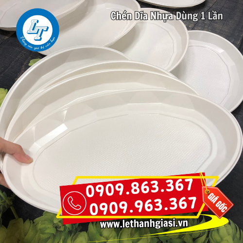 bán sỉ chén dĩa nhựa dùng 1 lần giá rẻ tận xưởng bán sỉ chén dĩa nhựa dùng 1 lần giá rẻ tận xưởng