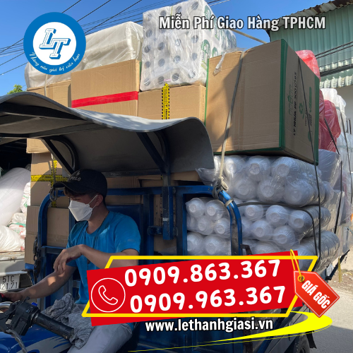 chén dĩa nhựa giá rẻ giao nhanh chén dĩa nhựa giá rẻ giao nhanh