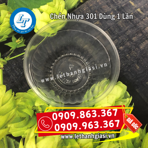 chén nhựa 301 trong suốt dùng 1 lần chén nhựa 301 trong suốt dùng 1 lần