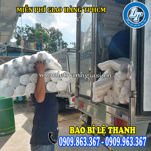 chén nhựa dùng 1 lần giá rẻ giao hàng nhanh chén nhựa dùng 1 lần giá rẻ giao hàng nhanh