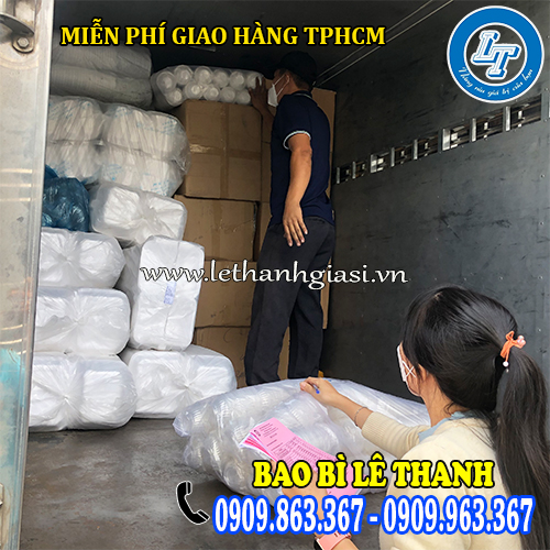 chén nhựa dùng 1 lần giá rẻ giao hàng toàn quốc chén nhựa dùng 1 lần giá rẻ giao hàng toàn quốc