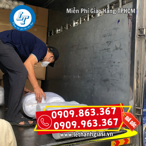 chén nhựa dùng 1 lần giao nhanh chén nhựa dùng 1 lần giao nhanh