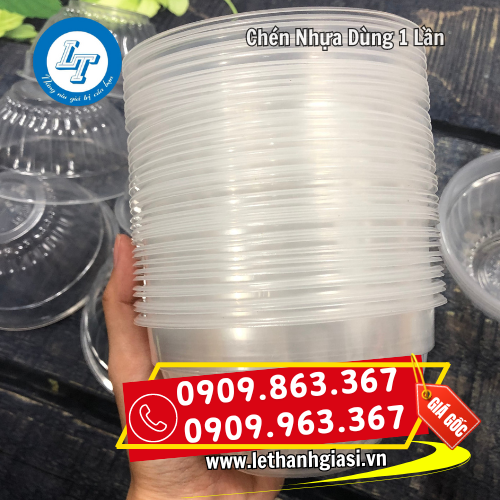 chén nhựa dùng 1 lần xếp chồng lên nhau chén nhựa dùng 1 lần xếp chồng lên nhau