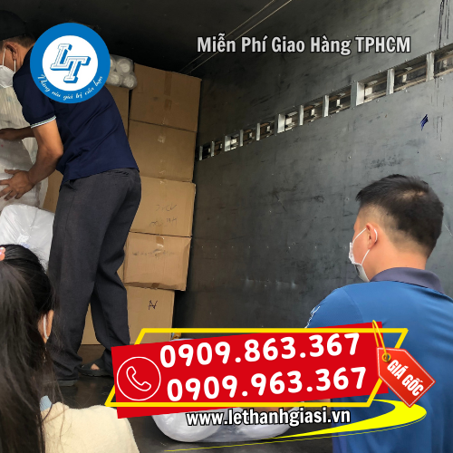 chén nhựa giá rẻ giao nhanh chén nhựa giá rẻ giao nhanh